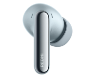 Xiaomi Redmi Buds 8 Pro Glacier Blue - 1504471 - zdjęcie 3